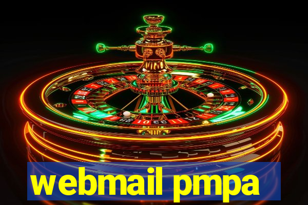 webmail pmpa